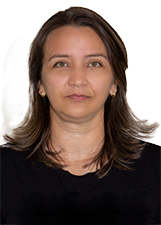 Foto de MARIA APARECIDA MORAIS DE ARAUJO