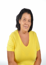 Foto de EVA DOS SANTOS CHAGAS