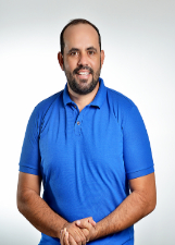 Foto de CARLOS EDUARDO JOB GOMES