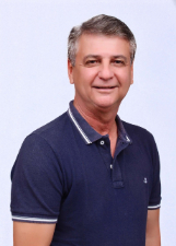 Foto de FLAVIO BARROS BEZERRA