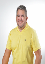 Foto de JOSE DE ARIMATEIA DE ARAUJO