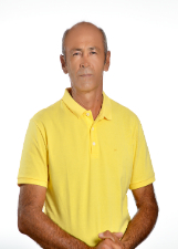 Foto de FRANCISCO FERREIRA DE LIMA