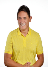 Foto de FRANCISCO INÁCIO NETO