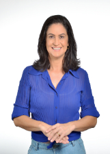 Foto de VANIA FERNANDES DE MEDEIROS