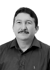 Foto de JANDUÍ PIRES DANTAS