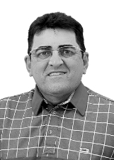Foto de FLAVIANILDO HENRIQUE FERNANDES
