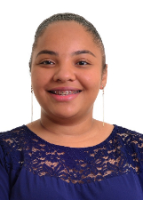 Foto de MARIA CLEZIANA DE AQUINO