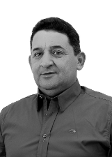 Foto de FRANCISCO ASSIS DE OLIVEIRA