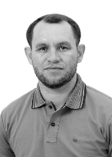 Foto de JOSÉ FLÁVIO FALCÃO