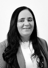 Foto de MARIA ALVANEIDE BESSA DE OLIVEIRA