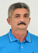 Foto de FRANCISCO JURACI LEITE