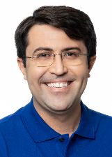 Foto de Sérgio Fernandes de Medeiros