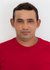 Foto de Erivan Medeiros
