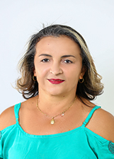 Foto de RAIMUNDA DA SILVA LIMA