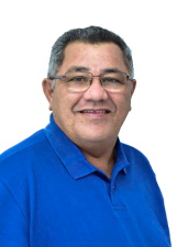 Foto de FRANCISCO TEIXEIRA DE FIGUEIREDO