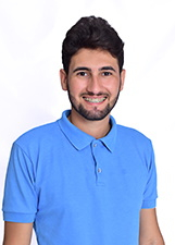 Foto de LUCAS DE SOUSA PENHA