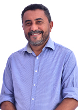 Foto de FRANCISCO DE ASSIS BARBOSA