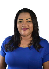 Foto de MARIA ZILDA SIMPLICIO ALVES DA SILVA
