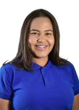 Foto de ROSALIA MIRLA XAVIER DIAS