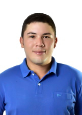 Foto de JOÃO VICTOR DA SILVA MAGNO