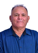 Foto de JOSE MARIA ALVES