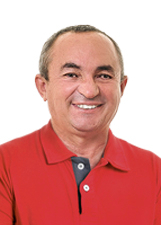 Foto de FRANCISCO SIGMA DE OLIVEIRA