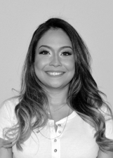 Foto de GILIANE TORRES DE SOUZA
