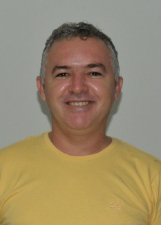 Foto de PATRICIO TENORIO TORRES