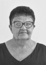 Foto de Rivaneide Maria Bento da Silva