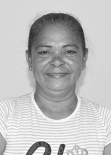 Foto de FRANCISCA DAS CHAGAS LISBOA