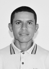 Foto de Diego Montenegro da Silva