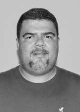 Foto de MARCONE EMANUEL SOUZA DA SILVA