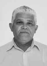 Foto de EDILSON MARTINS DA SILVA