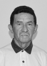 Foto de Manoel Teixeira da Costa Filho