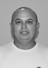 Foto de FRANCISCO EDUARDO DA SILVA LEITE