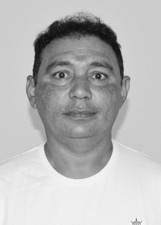 Foto de LUIZ ANTONIO MONTEIRO DE SOUZA