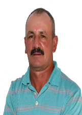 Foto de JOSEMAR FREIRE DE AVELAR