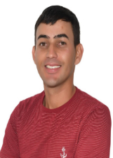 Foto de MARCOS ANTONIO PEREIRA DE MELO