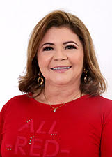 Foto de Maria Auxiliadora Rodrigues Oliveira