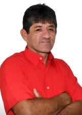 Foto de SAMUEL LUIS DA SILVA