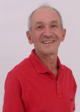 Foto de CARLITO SANTANA DA SILVA