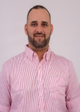 Foto de FRANCISCO LUIZ DA SILVA JUNIOR