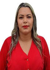Foto de ELAINE CRISTINA DIAS DA SILVA