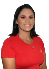 Foto de MARIJARA SOARES DA SILVA