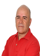 Foto de PEDRO CANDIDO DE FREITAS