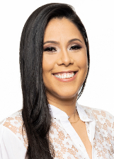 Foto de Aldeilsa Carneiro da Silva
