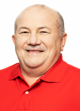 Foto de José Sally de Araújo