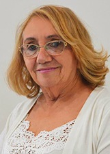 Foto de Teresa Neuman Assunção