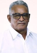 Foto de Carlos Alberto Pereira da Silva