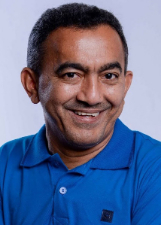 Foto de José Junivan Paulo Pereira